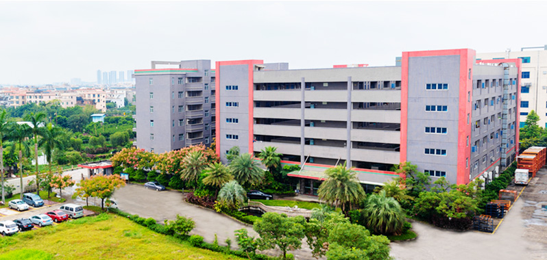 視隆只為做客戶期待的產(chǎn)品 視隆只為做客戶期待的產(chǎn)品